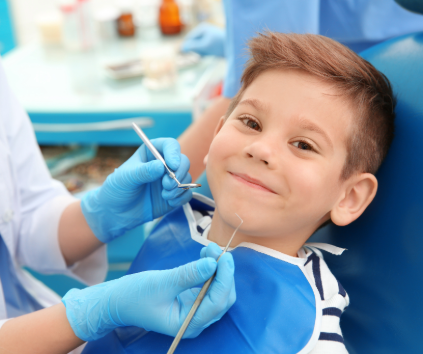 Preventiva2 • DrBobinac