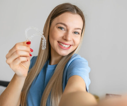 Ortodoncija1 • DrBobinac