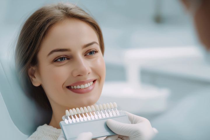 Konzervativa • DrBobinac