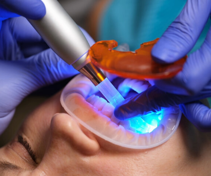 Konzervativa1 • DrBobinac