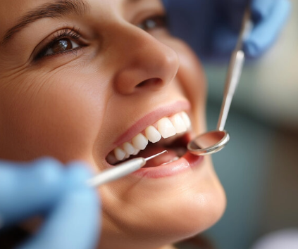 Konzervativa2 • DrBobinac