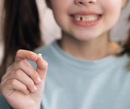 Hirurgija2 • DrBobinac