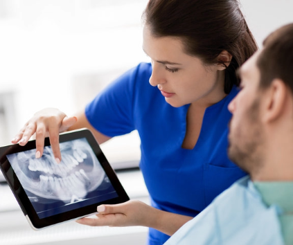 Hirurgija1 • DrBobinac