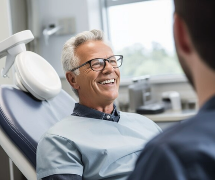 Implanti2 • DrBobinac